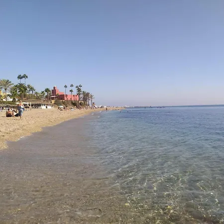 Pueblo Evita Pres De La Avec Piscine Apartament Benalmádena